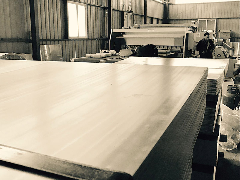 ���ӹ�܇(ch��)�g