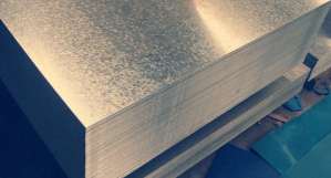 ��\�����P����ô�k