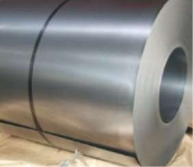 �\Մ��ϴ����đ��Å^(q��)��