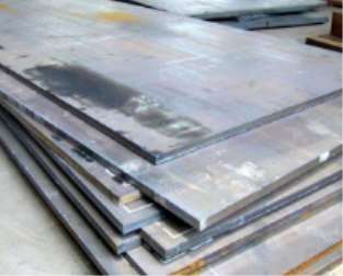 �������P䓰�Ĳ��|(zh��)�������