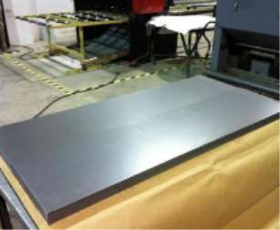 ���P䓰���xُ(g��u)Ҫע���|(zh��)��