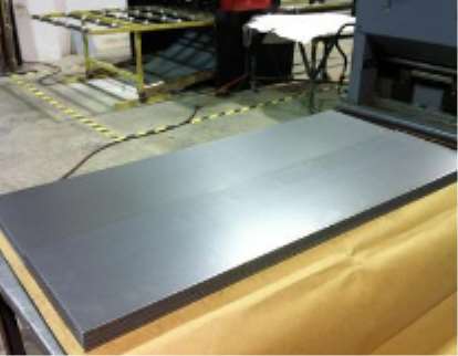 �\Մ���P䓰�đ�(y��ng)������