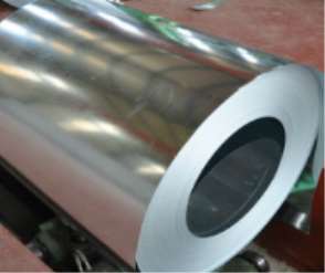 �\Մ��\��đ�(y��ng)�����(xi��ng)