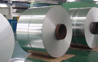 ��\����I(y��)����Ј�(ch��ng)��(j��ng)��(zh��ng)��ȡ�Ã�(y��u)��(sh��)