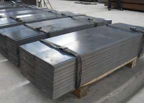 ��\�帯�g�����c(di��n)�����ӵ�