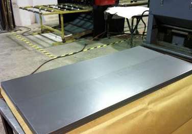 ��\��������_Ϳ����ϴ